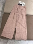  Костюм женский Brunello Cucinelli Артикул LUX-104122. Вид 5