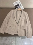  Костюм женский Brunello Cucinelli Артикул LUX-104121. Вид 2