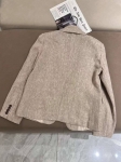  Костюм женский Brunello Cucinelli Артикул LUX-104121. Вид 3