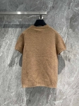 Кофта Prada Артикул LUX-104130. Вид 2
