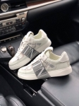 Кеды мужские Valentino Артикул LUX-104118. Вид 1