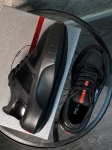 Кроссовки  Prada Артикул LUX-104119. Вид 4