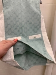 Платье Gucci Артикул LUX-104179. Вид 3