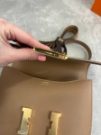 Сумка женская Constance 24 cm, Epsom Hermes Артикул LUX-104147. Вид 3