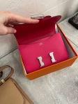 Сумка женская Constance 18 cm Hermes Артикул LUX-104148. Вид 6