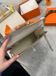 Сумка женская Kelly 28 cm, Epsom Hermes Артикул LUX-104149. Вид 5