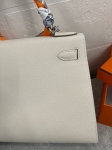Сумка женская Kelly 28 cm, Epsom Hermes Артикул LUX-104149. Вид 8
