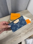 Ключница Louis Vuitton Артикул LUX-104160. Вид 2