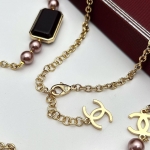 Подвеска Chanel Артикул LUX-104162. Вид 2
