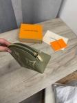  Косметичка  Louis Vuitton Артикул LUX-104168. Вид 2