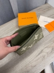  Косметичка  Louis Vuitton Артикул LUX-104168. Вид 3