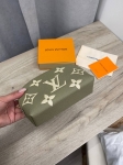  Косметичка  Louis Vuitton Артикул LUX-104168. Вид 4