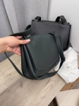 Сумка женская  The Row Артикул LUX-104171. Вид 2