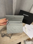 Сумка женская Chanel Артикул LUX-104202. Вид 5