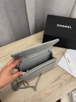 Сумка женская Chanel Артикул LUX-104202. Вид 6