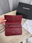 Сумка женская Chanel Артикул LUX-104201. Вид 5