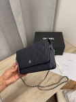Сумка женская Chanel Артикул LUX-104200. Вид 2