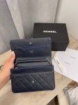Сумка женская Chanel Артикул LUX-104200. Вид 4
