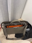 Сумка женская Fendi Артикул LUX-104203. Вид 2