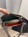 Сумка женская Fendi Артикул LUX-104203. Вид 3