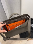 Сумка женская Fendi Артикул LUX-104203. Вид 4