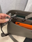 Сумка женская Fendi Артикул LUX-104203. Вид 5