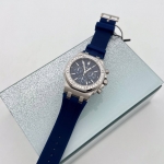 Часы  Audemars Piguet Артикул LUX-104211. Вид 2