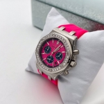 Часы  Audemars Piguet Артикул LUX-104210. Вид 1