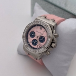 Часы  Audemars Piguet Артикул LUX-104209. Вид 1