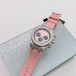 Часы  Audemars Piguet Артикул LUX-104209. Вид 2