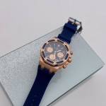  Часы  Audemars Piguet Артикул LUX-104212. Вид 2