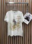 Футболка  Max Mara Артикул LUX-104228. Вид 2