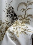Футболка  Max Mara Артикул LUX-104228. Вид 3