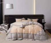 Комплект постельного белья  APPOLO Артикул LUX-104244. Вид 1