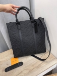 Сумка женская Louis Vuitton Артикул LUX-104251. Вид 1