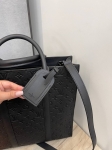 Сумка женская Louis Vuitton Артикул LUX-104251. Вид 4
