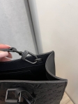 Сумка женская Louis Vuitton Артикул LUX-104251. Вид 5