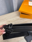 Мессенджер Louis Vuitton Артикул LUX-104253. Вид 3