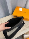 Мессенджер Louis Vuitton Артикул LUX-104253. Вид 5