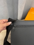 Мессенджер Louis Vuitton Артикул LUX-104253. Вид 6