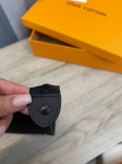 Мессенджер Louis Vuitton Артикул LUX-104253. Вид 7