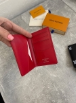 Визитница Louis Vuitton Артикул LUX-104255. Вид 2