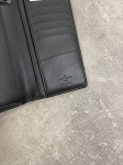 Купюрник  Louis Vuitton Артикул LUX-98103. Вид 3