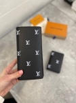 Купюрник Louis Vuitton Артикул LUX-104259. Вид 1