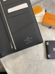 Купюрник Louis Vuitton Артикул LUX-104259. Вид 3