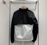 Ветровка Prada Артикул LUX-104274. Вид 2