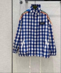 Ветровка Gucci Артикул LUX-104275. Вид 1