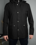 Куртка мужская Loro Piana Артикул LUX-104280. Вид 1