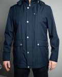 Куртка мужская Loro Piana Артикул LUX-104279. Вид 1