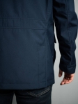 Куртка мужская Loro Piana Артикул LUX-104279. Вид 6